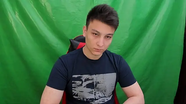 Justin time111 online show from April 14, 2026, 9:47 am