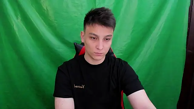 Justin time111 online show from April 30, 2026, 3:35 am