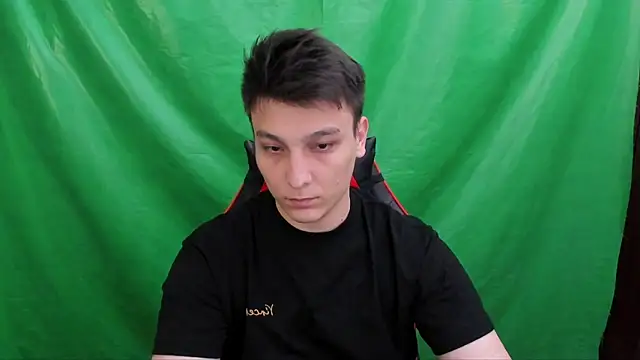 Justin time111 online show from April 18, 2026, 7:07 pm