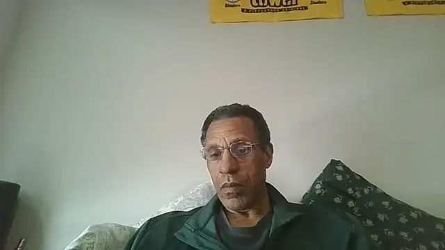 Snapshot of swimmer2496 chatting on February 1, 2026, 5:22 pm swimmer2496 online show from February 1, 2026, 5:22 pm