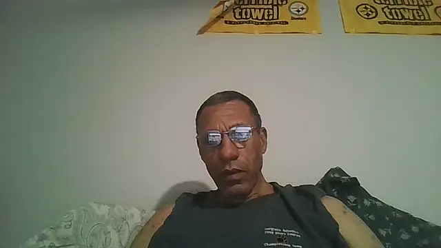 Snapshot of swimmer2496 chatting on February 7, 2026, 7:27 am swimmer2496 online show from February 7, 2026, 7:27 am