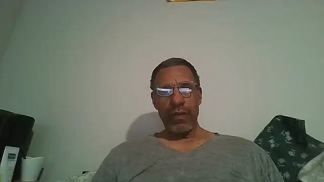 Snapshot of swimmer2496 chatting on February 22, 2026, 11:06 pm swimmer2496 online show from February 22, 2026, 11:06 pm