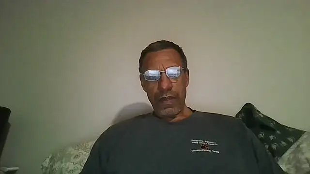 Snapshot of swimmer2496 chatting on February 21, 2026, 3:08 am swimmer2496 online show from February 21, 2026, 3:08 am