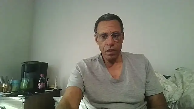 Snapshot of swimmer2496 chatting on January 17, 2026, 9:07 pm swimmer2496 online show from January 17, 2026, 9:07 pm