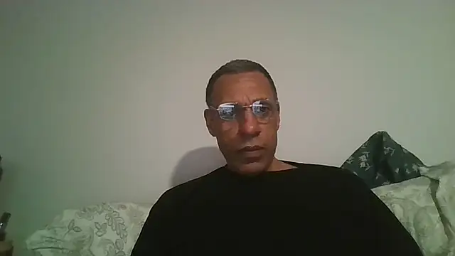 Snapshot of swimmer2496 chatting on February 9, 2026, 1:25 am swimmer2496 online show from February 9, 2026, 1:25 am