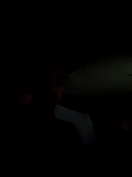 Snapshot of moreno22xx chatting on February 15, 2026, 12:48 pm moreno22xx online show from February 15, 2026, 12:48 pm