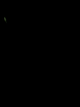 Snapshot of big12phase chatting on March 14, 2026, 4:51 am big12phase online show from March 14, 2026, 4:51 am