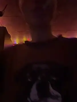 Snapshot of Alis_Roxy chatting on February 28, 2026, 1:05 am Alis Roxy online show from February 28, 2026, 1:05 am