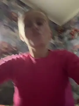 Snapshot of Alis_Roxy chatting on February 6, 2026, 3:57 am Alis Roxy online show from February 6, 2026, 3:57 am