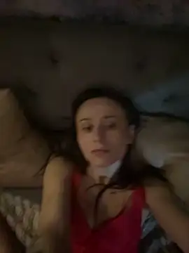 Snapshot of Alis_Roxy chatting on February 22, 2026, 7:15 pm Alis Roxy online show from February 22, 2026, 7:15 pm