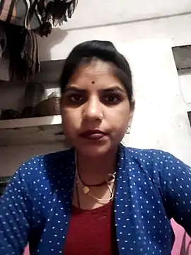 Snapshot of Radha_hot chatting on February 10, 2026, 3:00 pm Radha hot online show from February 10, 2026, 3:00 pm