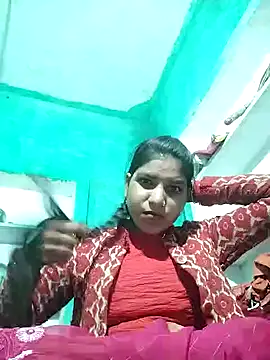 Snapshot of Radha_hot chatting on January 18, 2026, 4:05 am Radha hot online show from January 18, 2026, 4:05 am