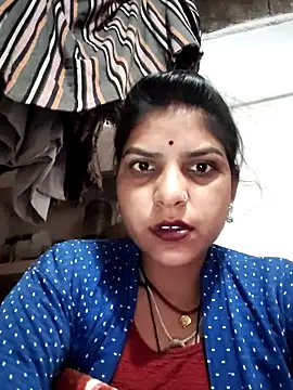 Snapshot of Radha_hot chatting on February 14, 2026, 1:17 am Radha hot online show from February 14, 2026, 1:17 am