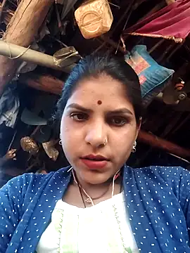 Snapshot of Radha_hot chatting on February 15, 2026, 8:46 am Radha hot online show from February 15, 2026, 8:46 am