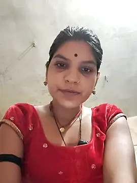 Snapshot of Radha_hot chatting on June 22, 2026, 12:16 am Radha hot online show from June 22, 2026, 12:16 am