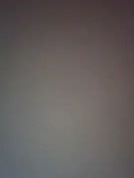 Snapshot of Radha_hot chatting on June 22, 2026, 6:27 pm Radha hot online show from June 22, 2026, 6:27 pm