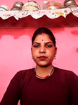 Snapshot of Radha_hot chatting on February 5, 2026, 10:22 am Radha hot online show from February 5, 2026, 10:22 am
