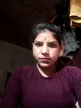 Snapshot of Radha_hot chatting on February 9, 2026, 8:34 am Radha hot online show from February 9, 2026, 8:34 am