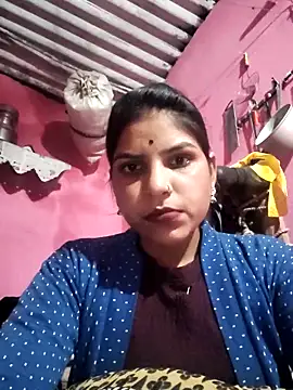 Snapshot of Radha_hot chatting on February 3, 2026, 4:12 pm Radha hot online show from February 3, 2026, 4:12 pm