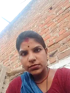 Snapshot of Radha_hot chatting on May 31, 2026, 11:27 am Radha hot online show from May 31, 2026, 11:27 am