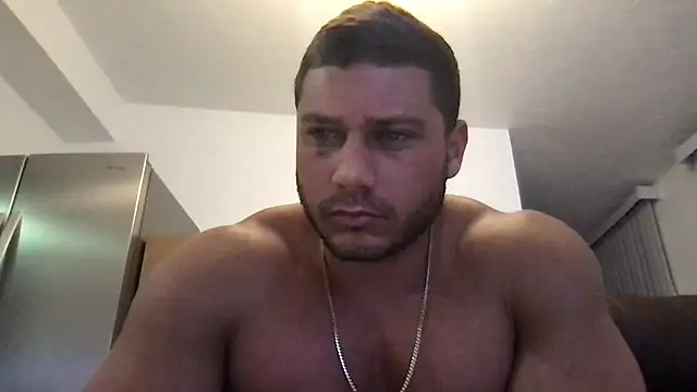 bestbeastboy online show from March 11, 2026, 3:33 am