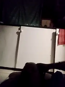 Snapshot of 01Wetlips chatting on February 22, 2026, 12:35 am 01Wetlips online show from February 22, 2026, 12:35 am