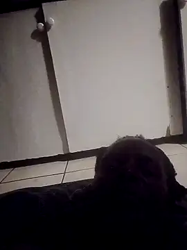 01Wetlips online show from March 12, 2026, 10:25 pm