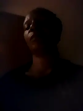 Snapshot of 01Wetlips chatting on February 28, 2026, 9:14 pm 01Wetlips online show from February 28, 2026, 9:14 pm