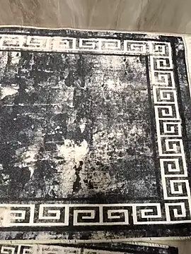 andrei73200 online show from January 18, 2026, 1:36 pm