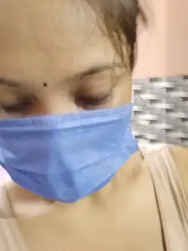 Snapshot of hotpooja1 chatting on July 6, 2026, 5:15 pm hotpooja1 online show from July 6, 2026, 5:15 pm