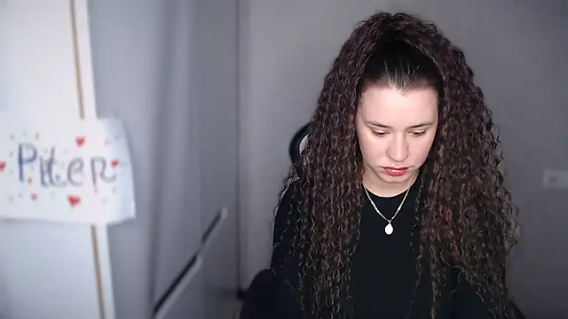 Milky-wey online show from February 8, 2026, 6:27 pm