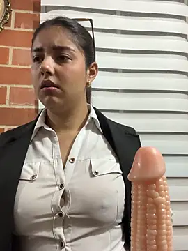 A-uroora online show from March 14, 2026, 8:42 am