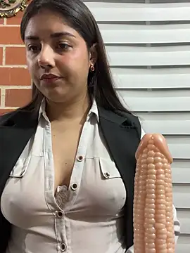 A-uroora online show from April 12, 2026, 9:56 am