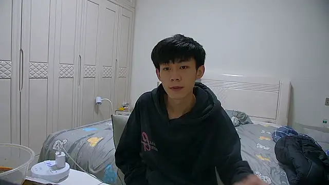 paofu-001 online show from February 12, 2026, 10:26 am