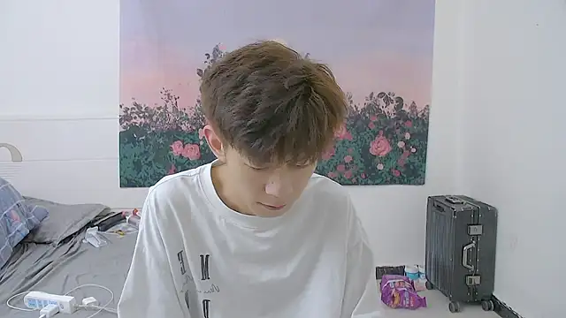 paofu-001 online show from June 10, 2026, 6:58 am