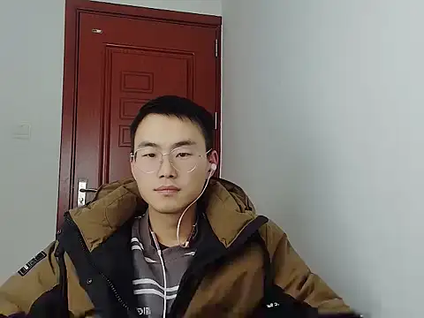 Snapshot of Aint686 chatting on January 17, 2026, 4:43 pm Aint686 online show from January 17, 2026, 4:43 pm