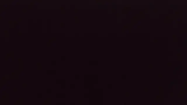 Snapshot of Aint686 chatting on March 28, 2026, 1:56 pm Aint686 online show from March 28, 2026, 1:56 pm