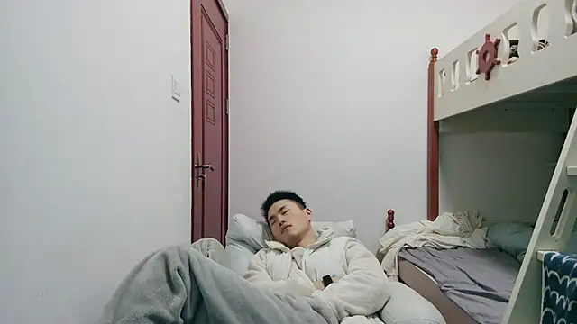 Snapshot of Aint686 chatting on March 30, 2026, 1:56 pm Aint686 online show from March 30, 2026, 1:56 pm