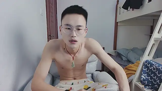 Snapshot of Aint686 chatting on March 21, 2026, 11:58 am Aint686 online show from March 21, 2026, 11:58 am