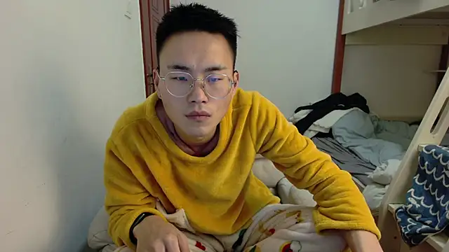 Snapshot of Aint686 chatting on March 23, 2026, 1:11 pm Aint686 online show from March 23, 2026, 1:11 pm