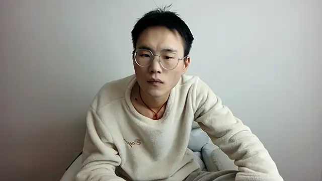 Snapshot of Aint686 chatting on March 17, 2026, 1:58 pm Aint686 online show from March 17, 2026, 1:58 pm