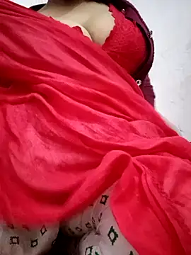 Snapshot of cooler_007 chatting on January 17, 2026, 7:50 pm cooler 007 online show from January 17, 2026, 7:50 pm