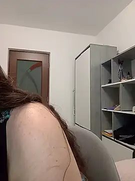 Snapshot of Angela_swet chatting on July 13, 2026, 12:37 pm Angela swet online show from July 13, 2026, 12:37 pm