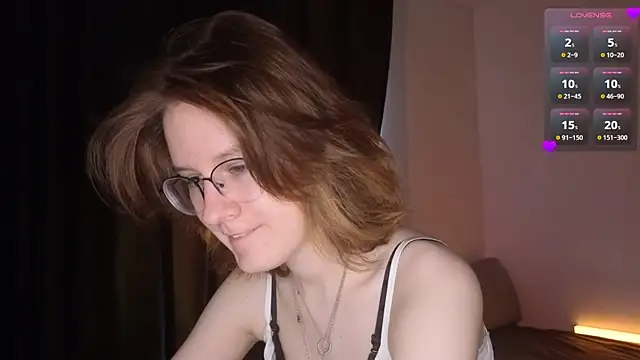 PetralPrime online show from May 23, 2026, 3:11 pm