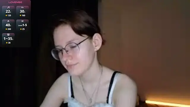 PetralPrime online show from May 29, 2026, 6:58 pm