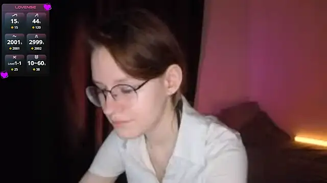 PetralPrime online show from May 13, 2026, 6:37 pm