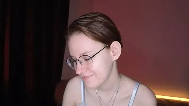 PetralPrime online show from May 12, 2026, 6:47 pm