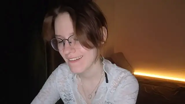 PetralPrime online show from May 25, 2026, 5:22 pm