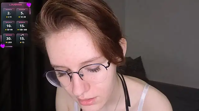 PetralPrime online show from May 7, 2026, 7:06 pm