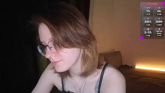 PetralPrime online show from May 21, 2026, 6:27 pm